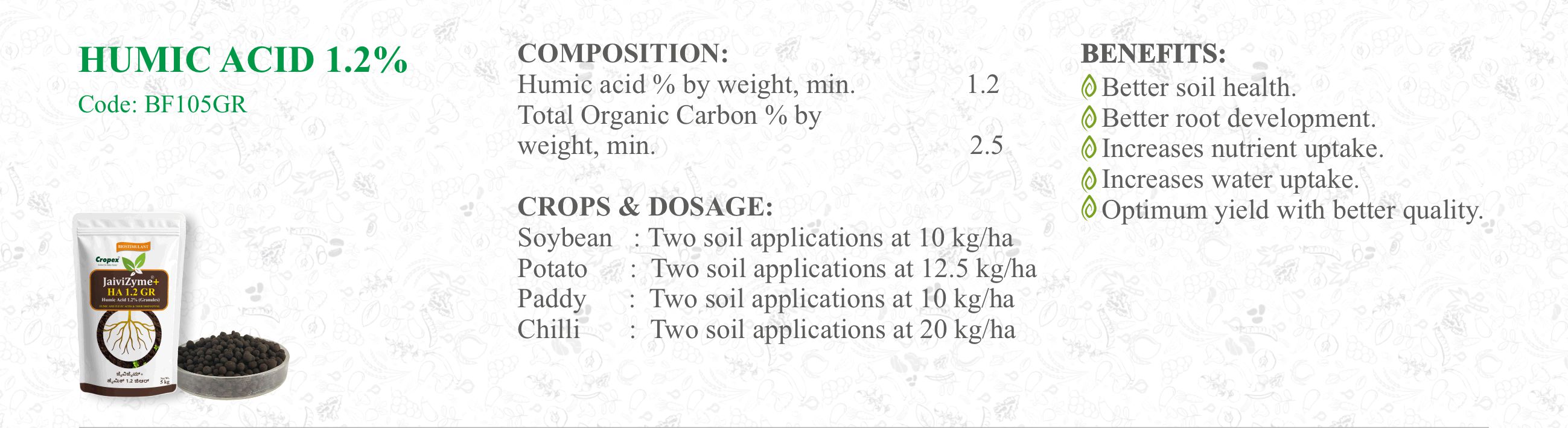 ecofit